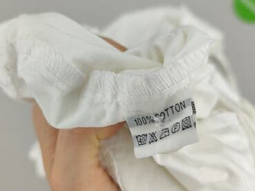 kurtki zimowe 50 style: Marynarka damska, rozmiar S — 5