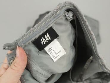sukienki długie dla mamy pana młodego: H&M, Sukienka damska, XL — 5