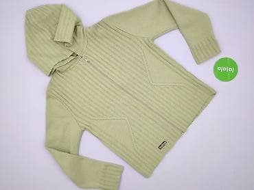wind brakers: Bluza z kapturem damska, rozmiar L — 2