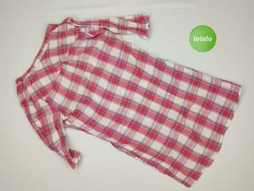 tunika damska: Clockhouse, Tunika damska, rozmiar L — 3