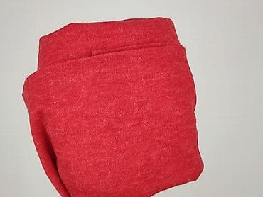 eu 54: Spódnica damska, rozmiar S — 5
