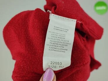 forward observations group t shirty: Golf damski, rozmiar One size — 4