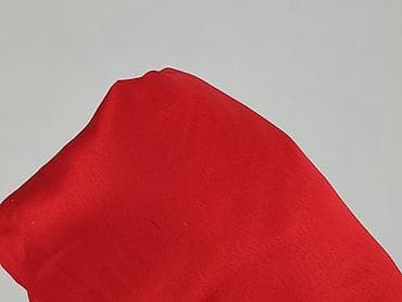 czerwony sweter reserved: Bluzka damska, rozmiar 2XL — 5