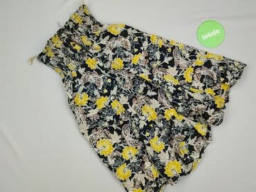 esprit sukienki na lato: E-vie, Sukienka damska, rozmiar S — 2