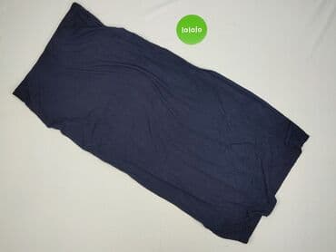 spódnice duże rozmiary bonprix: Dorothy Perkins, Spódnica damska, rozmiar L — 3