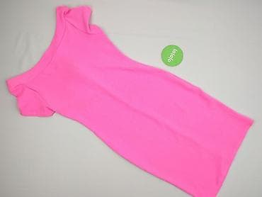 excellent sukienki: Sukienka damska, rozmiar S — 3