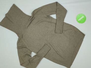 półgolf zara: Loft, Golf damski, rozmiar S — 2