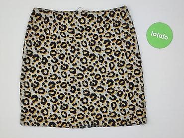 spódnice boho mini: Cropp, Spódnica damska, rozmiar M — 4