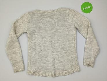 pull and bear swetry: Sweter damski, rozmiar L — 3