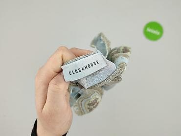 clockhouse: Clockhouse, Bluzka damska, rozmiar L — 4