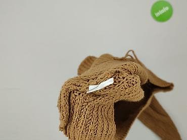 sublevel: Sublevel, Sweter damski, rozmiar M — 6