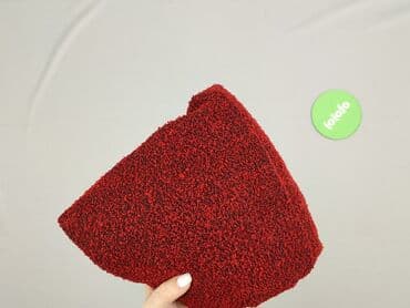 spódniczka na zimę: Spódnica damska, rozmiar S — 4