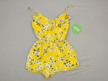 juicy couture buty zimowe: Quiz, Kombinezon damski, rozmiar L — 2