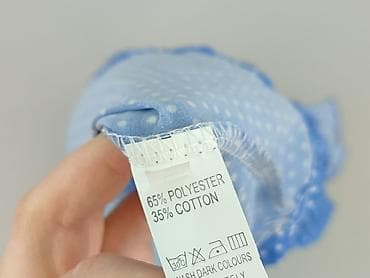 Bluzka damska, rozmiar 2XL — 5