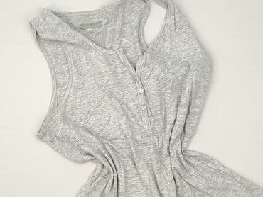 In Extenso, Bluzka damska, M w lalafo.pl In Extenso, Bluzka damska, M