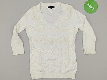 pier one sweter: Tommy Hilfiger, Sweter damski, rozmiar S — 2