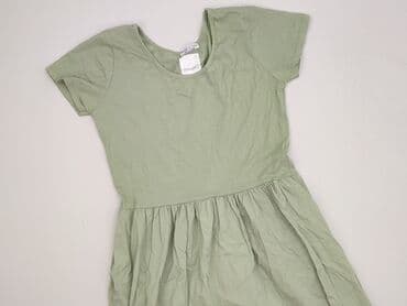 cropp sukienka: ITALY FASHION, Sukienka damska, rozmiar S — 1