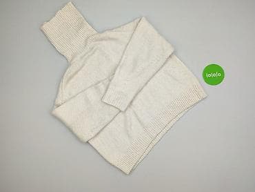 pull and bear sweter rozpinany: MNG, Гольф жіночий, розмір M — 3