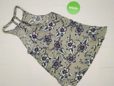 4f bluzki: New Look, Bluzka damska, rozmiar S — 3