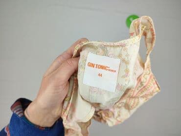 sukienki na wesele rozmiar 40 allegro: Gin Tonic, Sukienka damska, rozmiar 2XL — 4