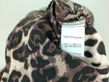 buty sizer: Shein Curve, Sukienka damska, rozmiar XL — 5