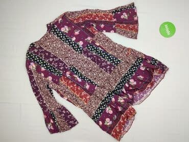 długie sukienki w stylu boho: Sukienka damska, L — 3