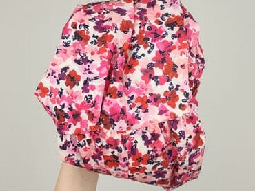 allegro tanie sukienki: Shein, Sukienka damska, rozmiar XS — 6