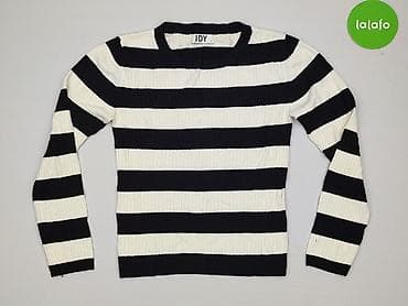 kurtka killtec ca51390: JDY, Sweter damski, rozmiar M — 2