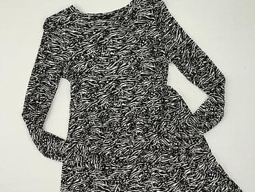 unique sukienki: F&F, Sukienka damska, rozmiar 2XS — 1