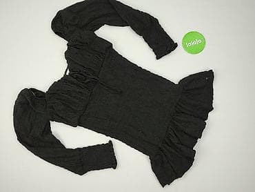 junarose sukienki: Reserved, Sukienka damska, rozmiar L — 2