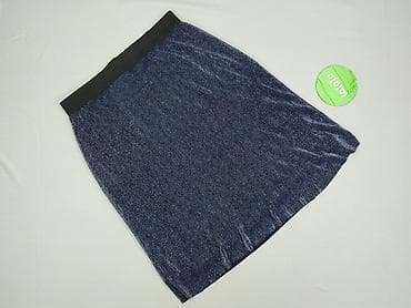 Ubrania damskie: Up FASHION, Spódnica damska, rozmiar M — 2