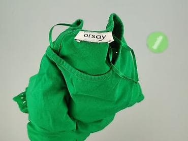 Kobiety: Orsay, Bluzka damska, rozmiar S — 6