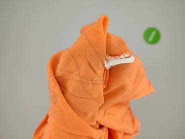 oversize bluzy: Koszula damska, rozmiar 3XL — 4