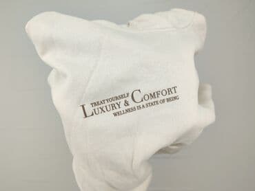 t.a.t.u ubrania: Amisu, Women`s hoodie, size M — 6