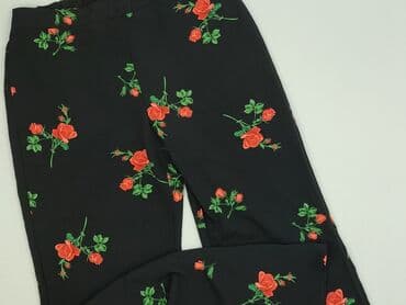 Tezenis, Spodnie materiałowe damskie, rozmiar L