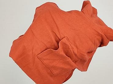 hollister dresy: Hollister, T-shirt damski, rozmiar XL — 6