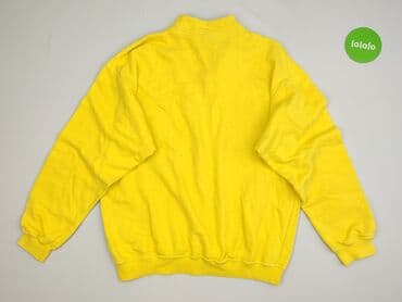 lidl kurtka puchowa: Adidas, Bluza dla mężczyzn, M — 3