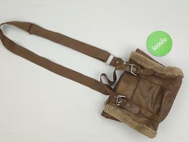 sinsay torebki wyprzedaż: Torebka, stan - Idealny — 3