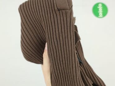 jedwabna bluzki massimo dutti: H&M, Bluzka damska, rozmiar S — 5
