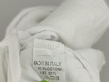 Tunika damska, rozmiar One size — 5