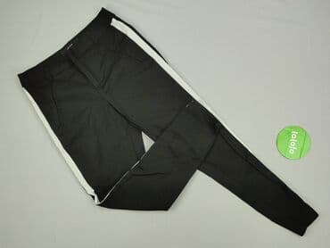 buty stradivarius botki: Vero Moda, Spodnie materiałowe damskie, rozmiar XS — 2