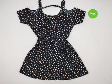 srebrna sukienka mohito: Debenhams, Sukienka damska, M w lalafo.pl — 3 srebrna sukienka mohito: Debenhams, Sukienka damska, M — 3