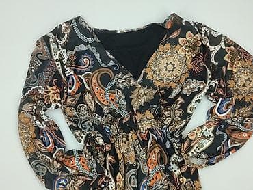 Sukienka damska, rozmiar S