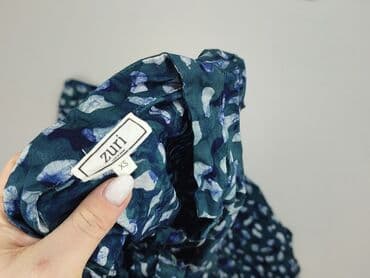 sukienka wzór zimmermann: Sukienka damska, rozmiar XS — 4