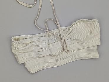biustonosz 75b: Shein, Top damski, rozmiar S — 1