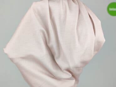 barbie bluzki: Bluzka damska, rozmiar L — 4