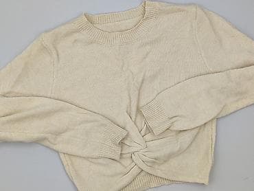 sweter turecki: Sweter damski, rozmiar L — 1