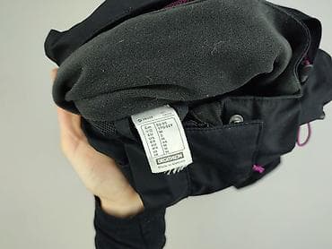 decathlon polary: Decathlon, Kurtka przejściowa damska, rozmiar S — 4