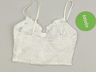 basic top zara: Shein, Top damski, rozmiar XS — 3