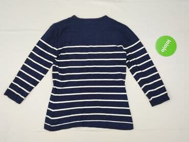 koszulka z pagonami: Mohito, T-shirt damski, rozmiar S — 3